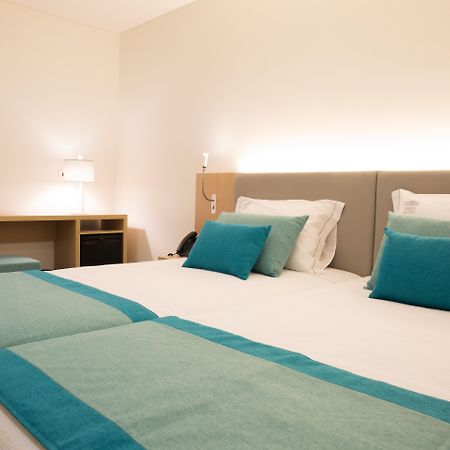 Mafra Hotel Экстерьер фото