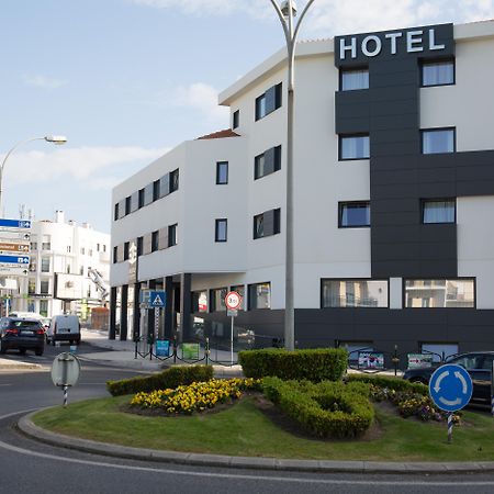 Mafra Hotel Экстерьер фото