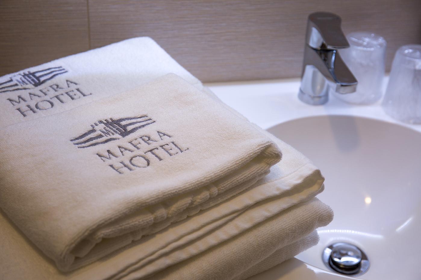 Mafra Hotel Экстерьер фото