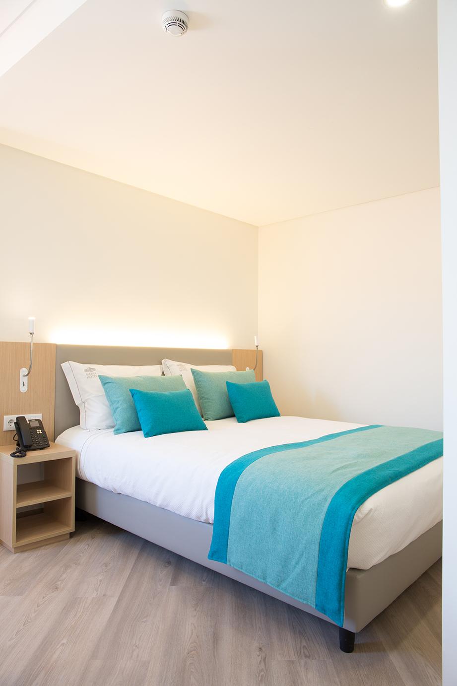 Mafra Hotel Экстерьер фото