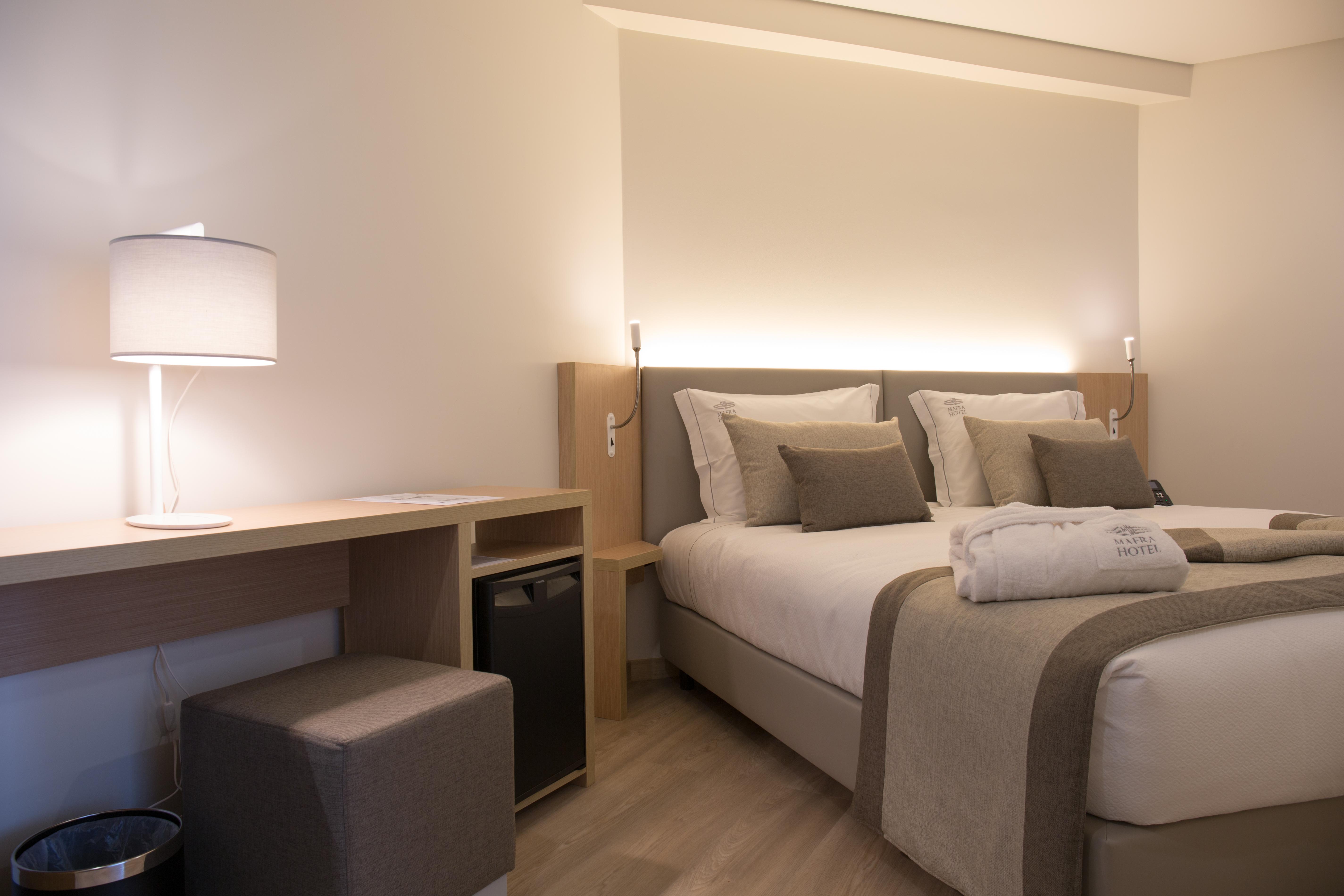 Mafra Hotel Экстерьер фото