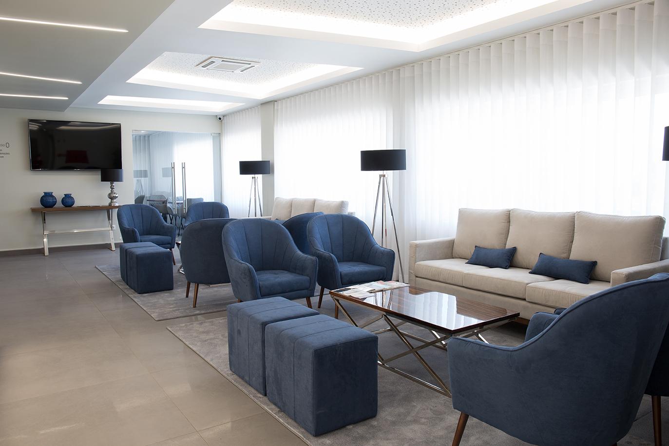 Mafra Hotel Экстерьер фото