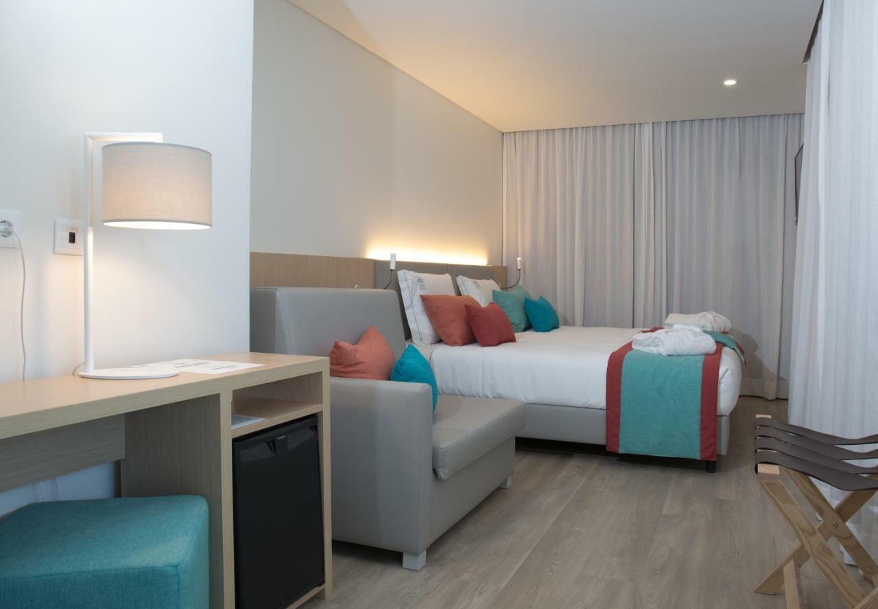 Mafra Hotel Экстерьер фото
